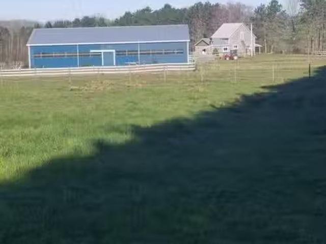 House for sale in Hants, Nova Scotia