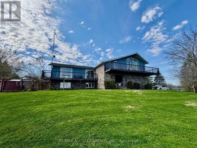 House for sale in Durham, Ontario