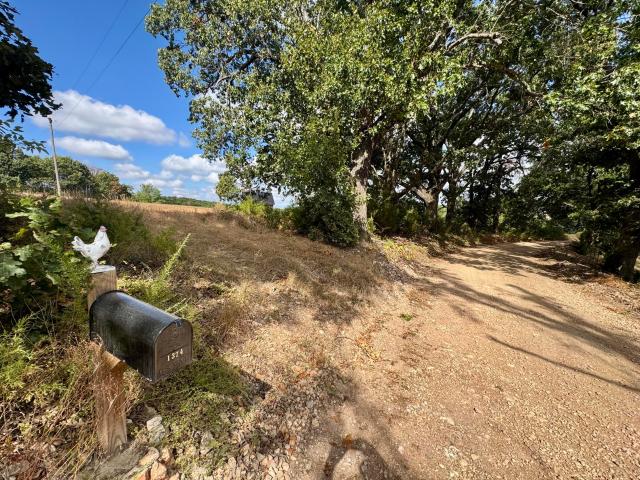 House for sale in Noel, McDonald County