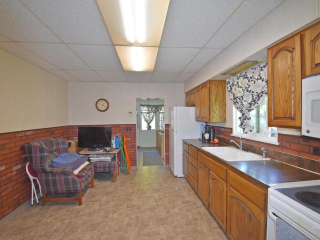 House for sale in Clarkston, Asotin County
