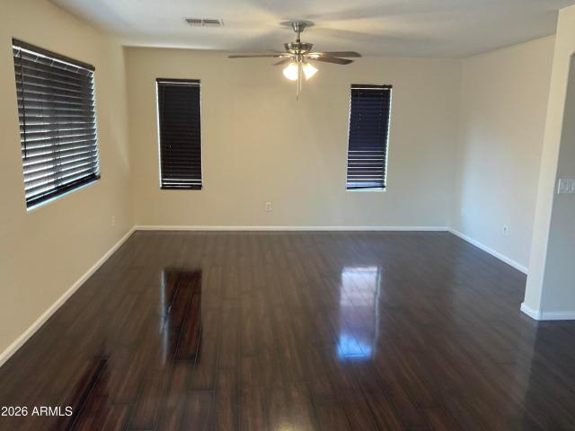 Property for rent in Arizona