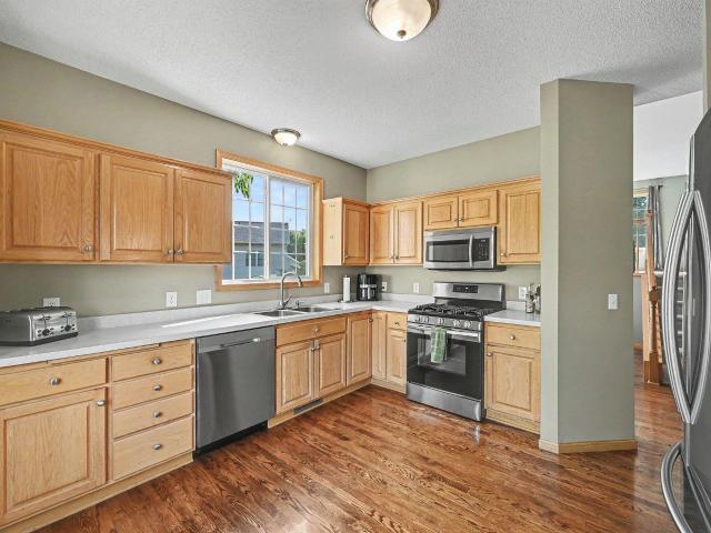 House for sale in Watertown, Minnesota