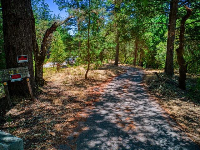 Land for sale in Scotts Valley
