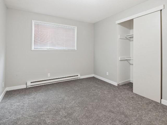 Apartment for rent in Oregonia