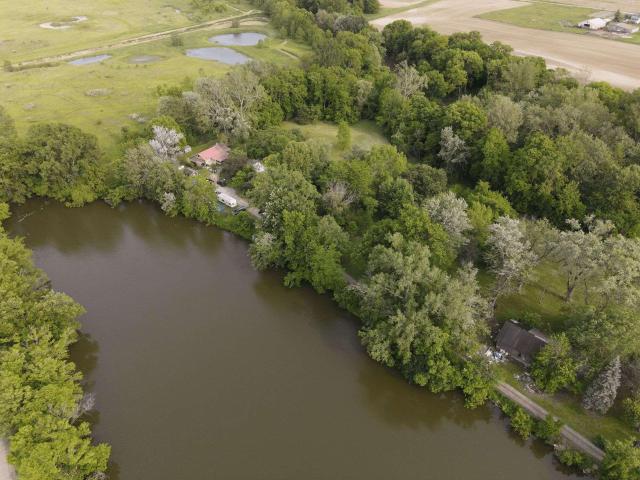 House for sale in Kenton, Ohio