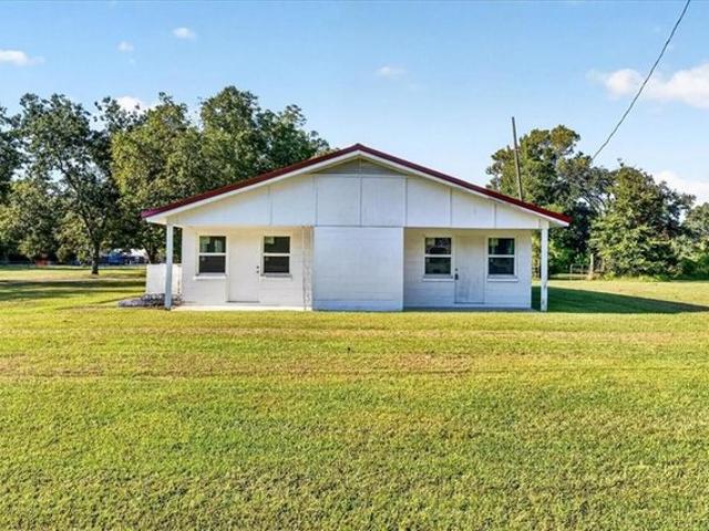 House for sale in Grand Bay, Mobile County