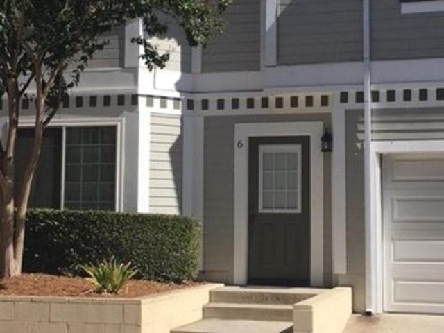 Condo for sale in Sylmar Neighborhood Council District, Canoga Park