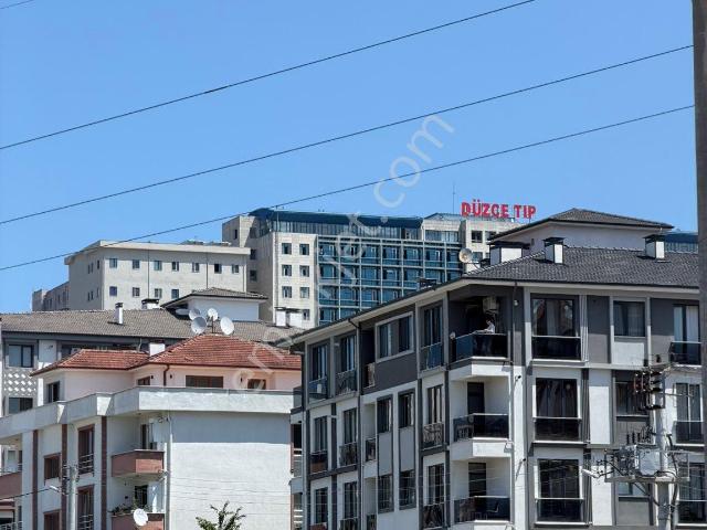 Düzce Merkez, Düzce içerisinde satılık mülk