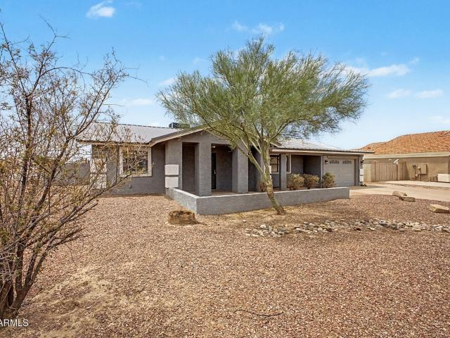 House for sale in Arizona City, Arizona