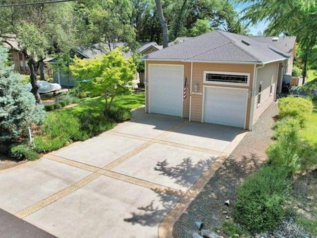 House for sale in Penn Valley, California