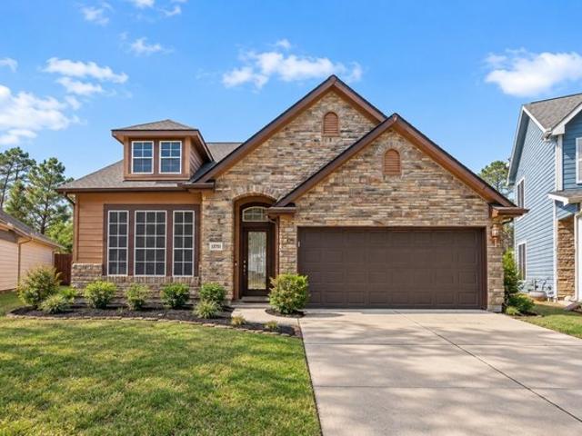 House for sale in Harris, Texas