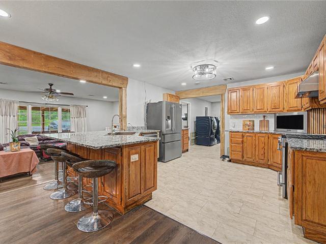 House for sale in Garfield, Benton County