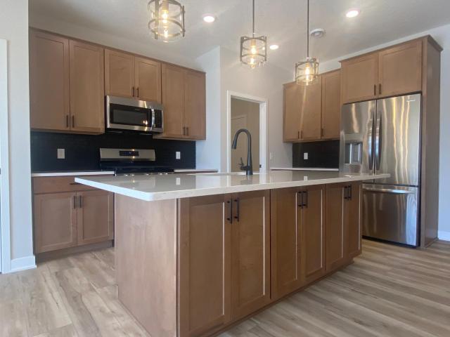 Townhouse for sale in Apple Valley Townhouse for sale in Apple Valley