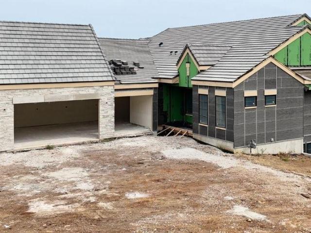 Property for sale in Kansas