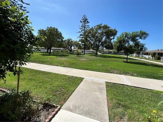 House for sale in Seal Beach, Orange County