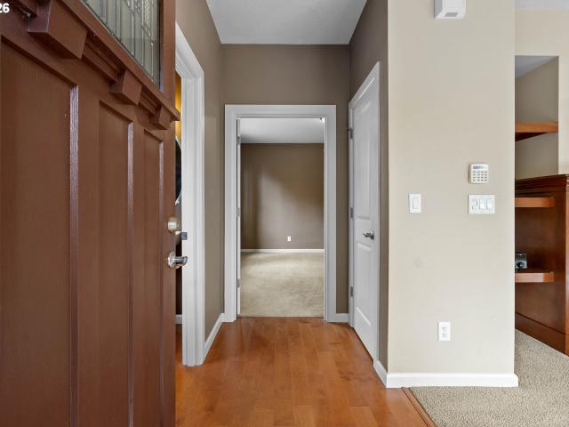 Townhouse for sale in Happy Valley, Clackamas County