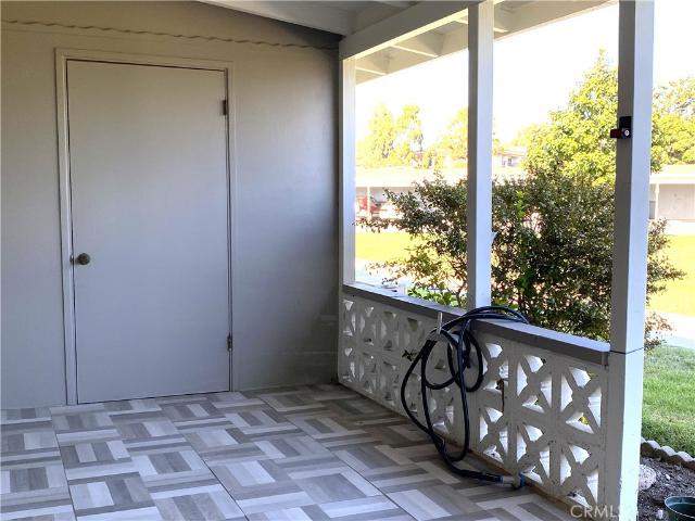 Property for sale in Leisure World, Seal Beach