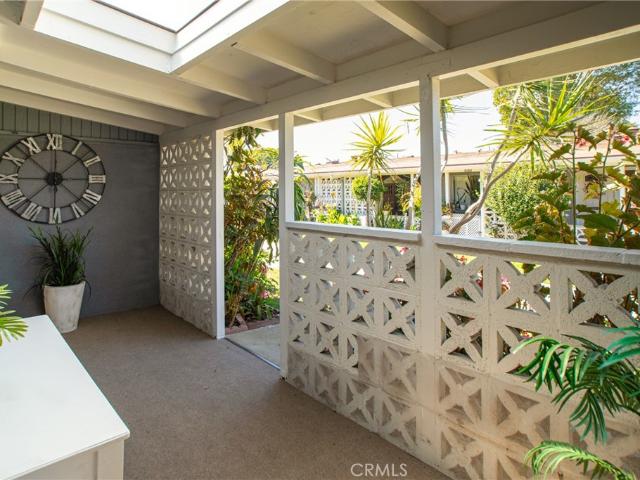 Property for sale in Seal Beach, California