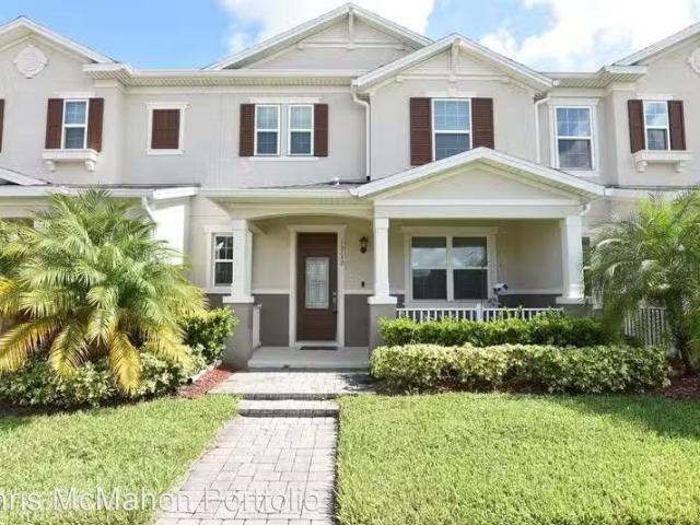 Condo for rent in Apopka