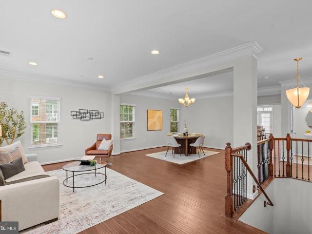 Condo for sale in Virginia