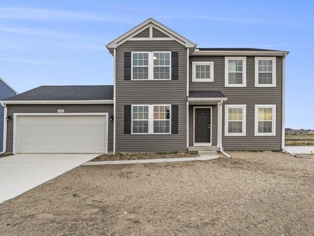 House for sale in Holland, Michigan