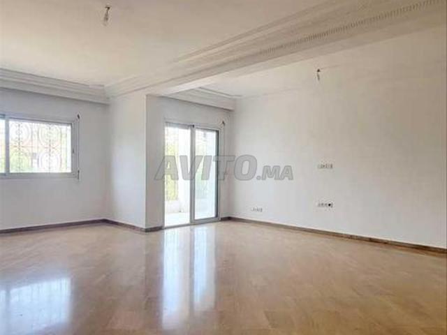 Appartement vente à Anfa, Gharb-Chrarda-Beni Hssen