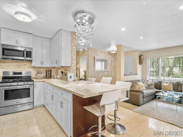 Condo for sale in Jacumba, California