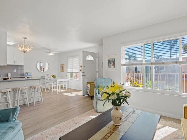 Townhouse for sale in Jacumba, California