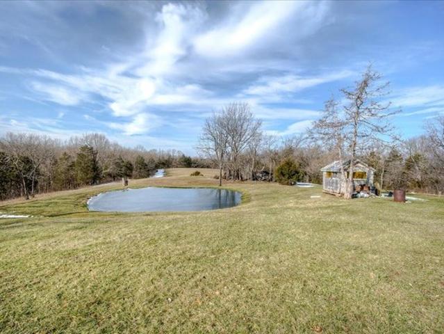 Farm for sale in Frankfort, Kentucky