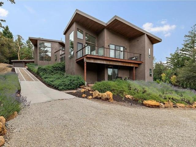 House for sale in Los Gatos, California