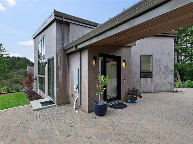 House for sale in Los Gatos, California