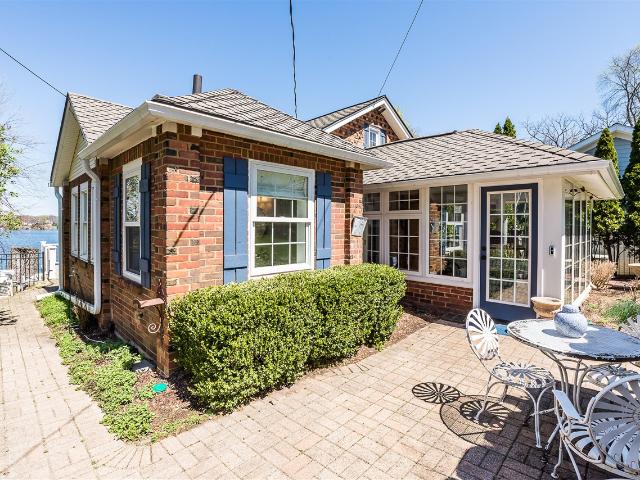 House for sale in Gregory, Michigan