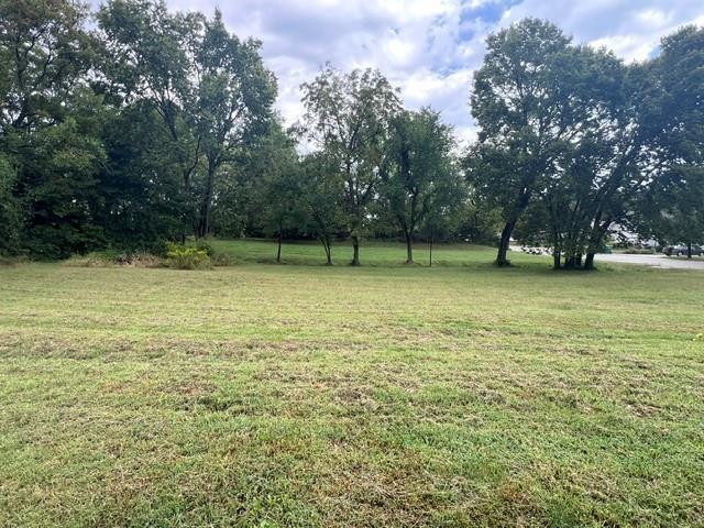 Land for sale in Kansas