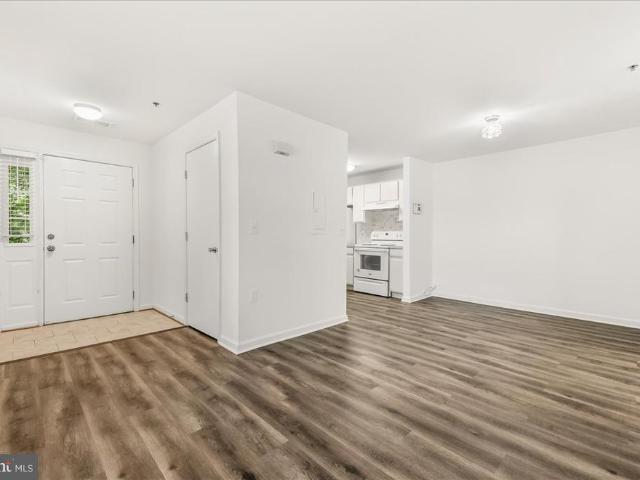 Condo for sale in Germantown, Montgomery County