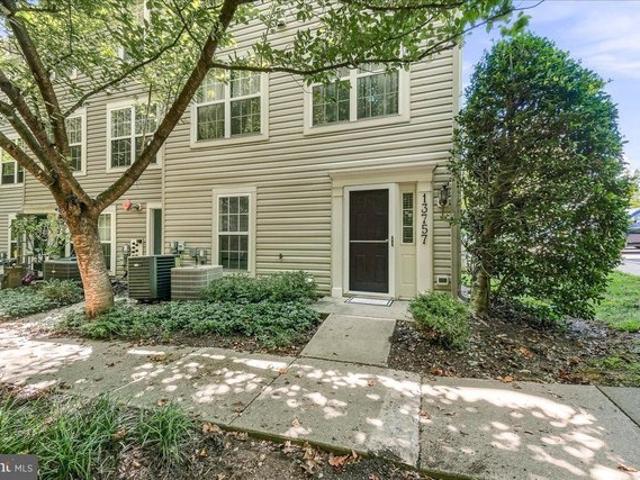 Condo for sale in Boyds, Maryland