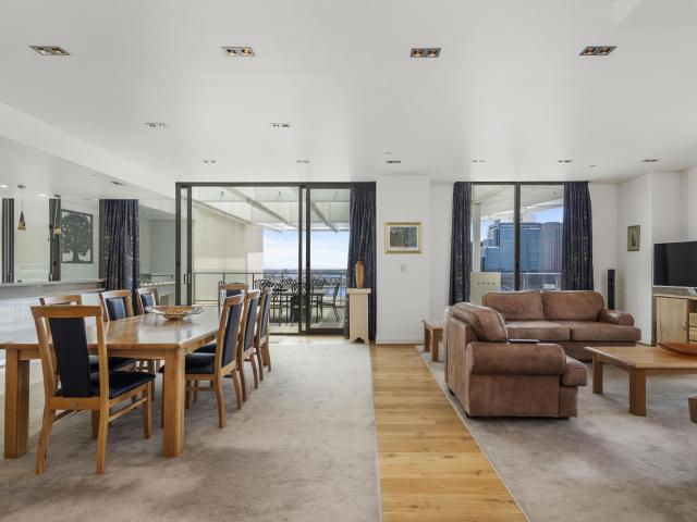 Apartment for sale in Cockburn, Western Australia