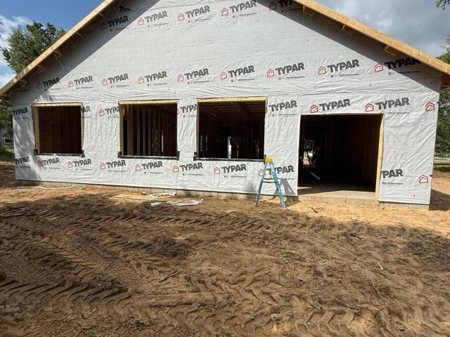 House for sale in Baxter, Minnesota