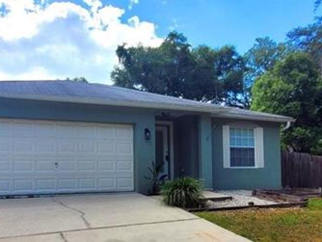House for sale in Orange City, Florida