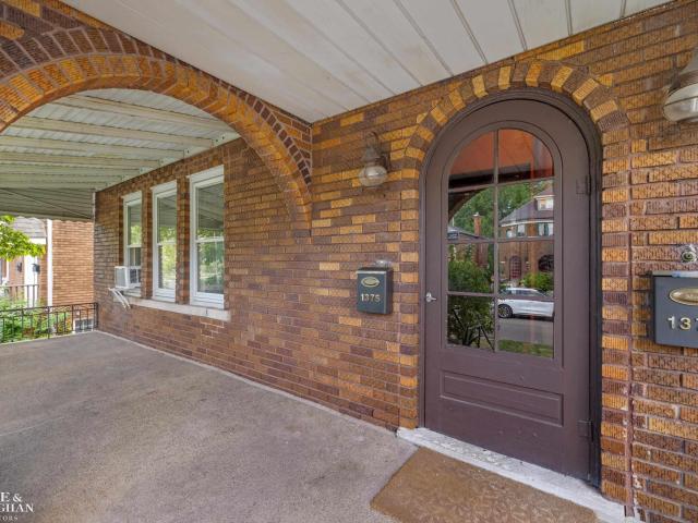 House for sale in Michigan
