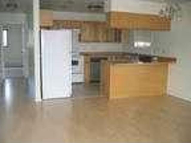 House for rent in Alaska