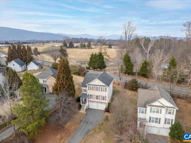 Property for rent in Virginia