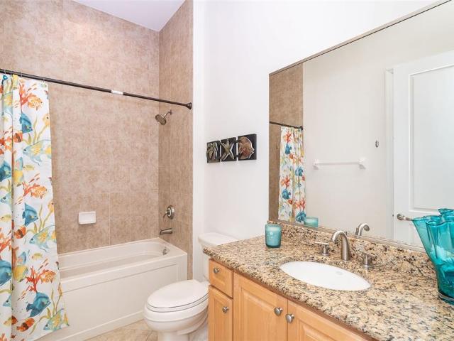 Condo for sale in Englewood, Florida