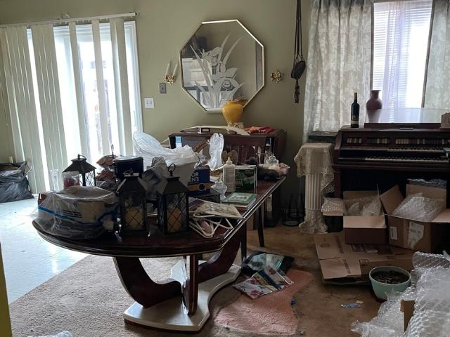 Townhouse for sale in Illinois