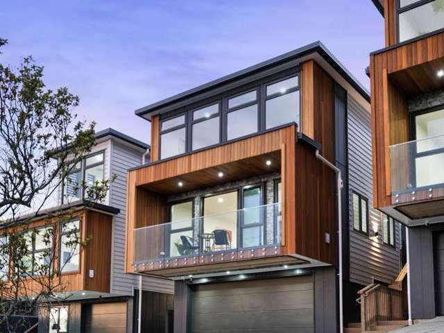House for sale in Auckland Central, Auckland