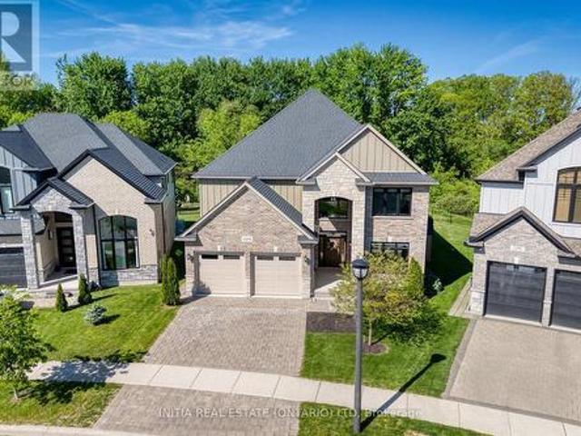House for sale in Arva, Ontario