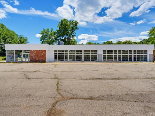 Property for rent in Cortlandt Manor, New York