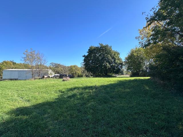 Farm for sale in Walnut, Bureau County