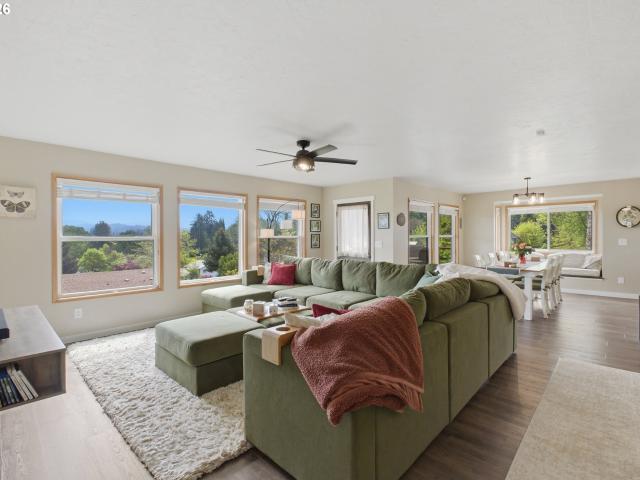 House for sale in Oregonia