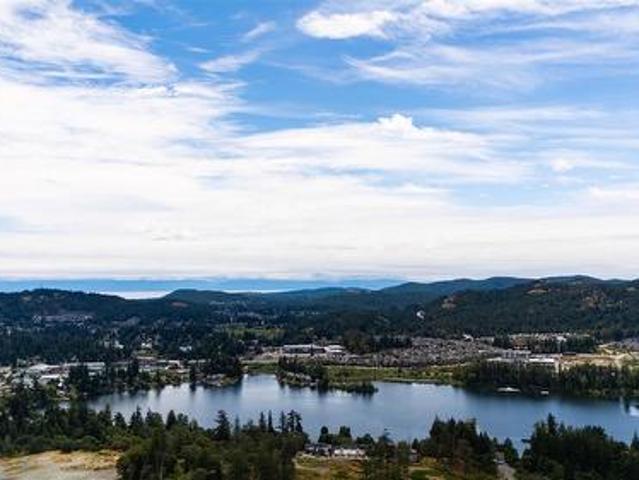 House for sale in Langford, British Columbia