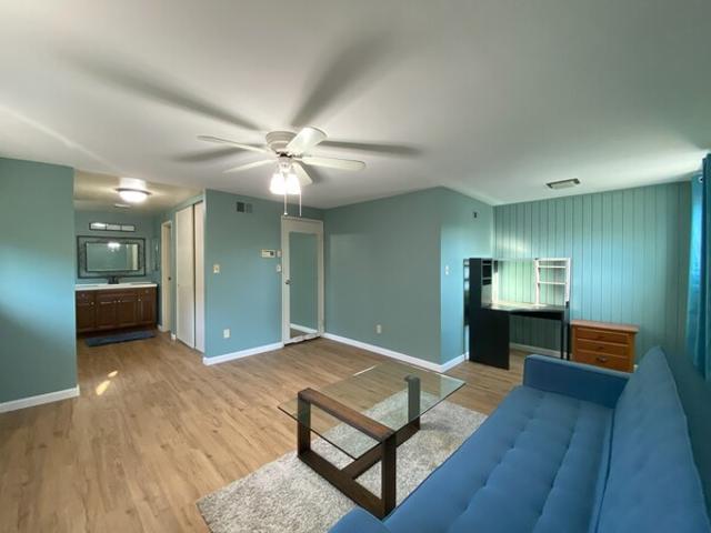 Room for rent in Jacumba, California